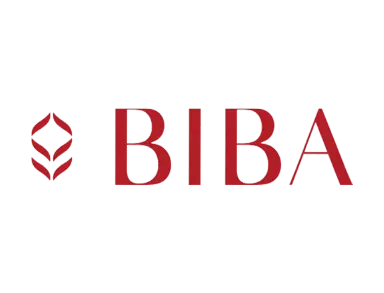 Biba E-Gift Card