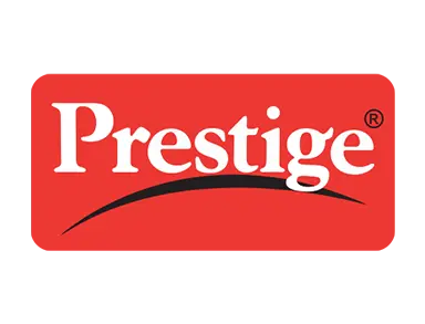 Prestige E-Gift Card