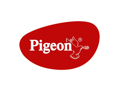 Pigeon E-Gift Cards
